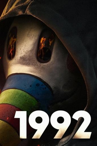 Watch 1992 online