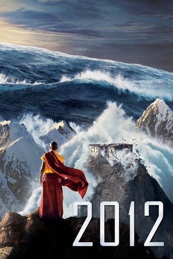Watch 2012 online