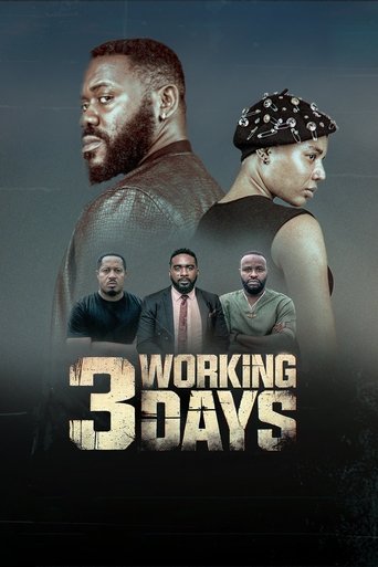 Watch 3 Working Days online