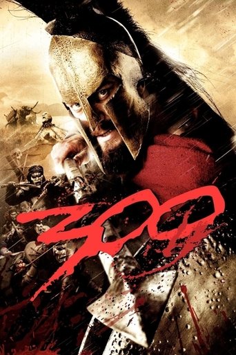 Watch 300 online