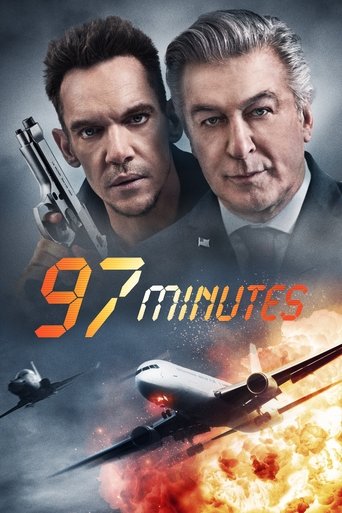 Watch 97 Minutes online