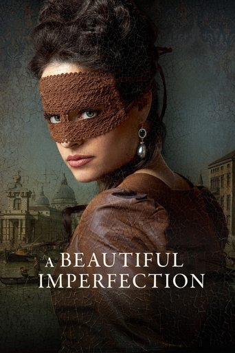 Watch A Beautiful Imperfection online