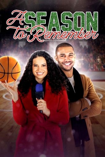 Watch A Season to Remember online