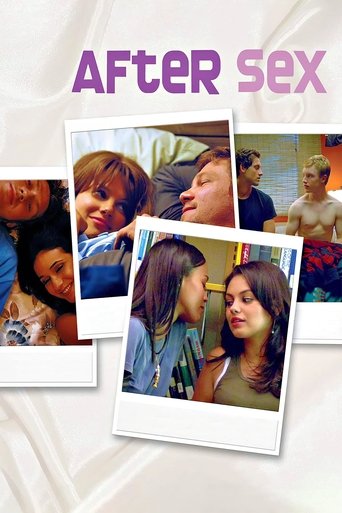 Watch After Sex online