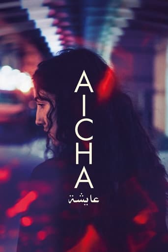 Watch Aicha online