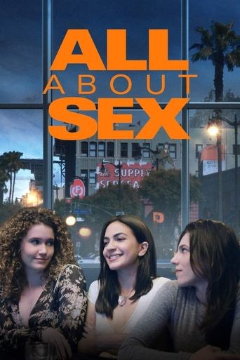Watch All About Sex online