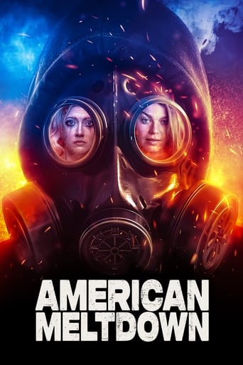Watch American Meltdown online