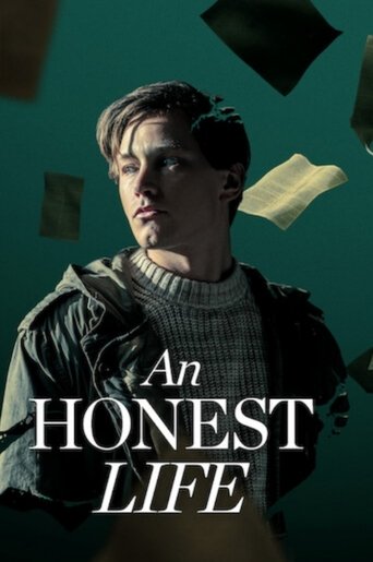 Watch An Honest Life online