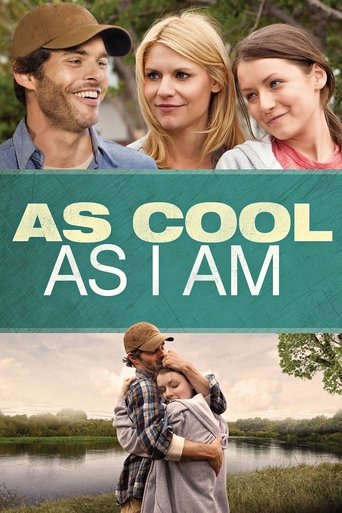 Watch As Cool as I Am online
