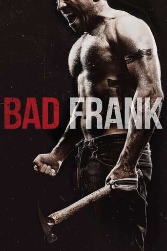 Watch Bad Frank online