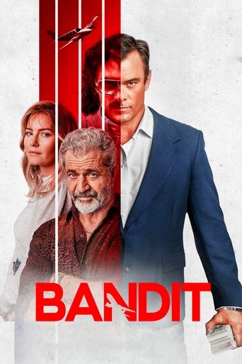 Watch Bandit online