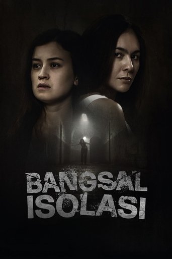 Watch Bangsal Isolasi online