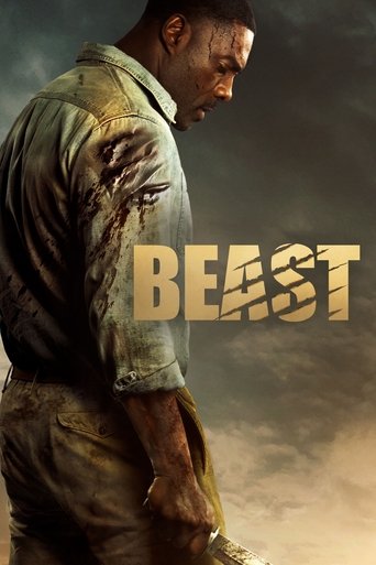Watch Beast online
