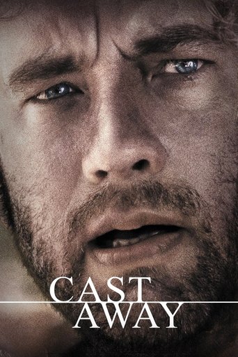 Watch Cast Away online