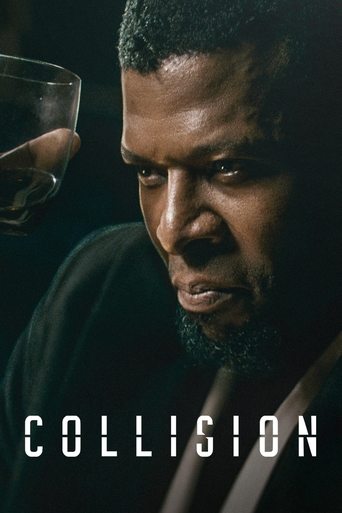 Watch Collision online