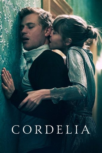 Watch Cordelia online