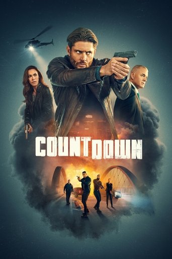 Watch Countdown online