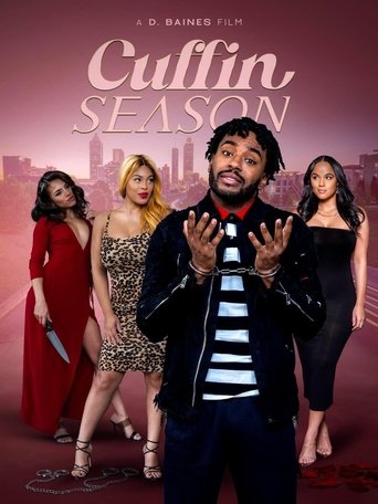Watch Cuffin Season online