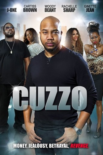 Watch Cuzzo online