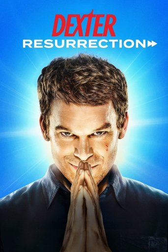 Watch Dexter: Resurrection online