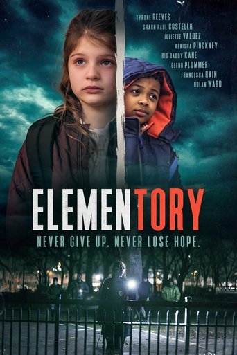 Watch ElemenTory online