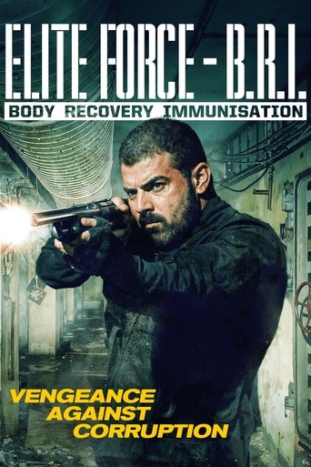 Watch Elite Force: B.R.I. - Body Recovery Immmusination online