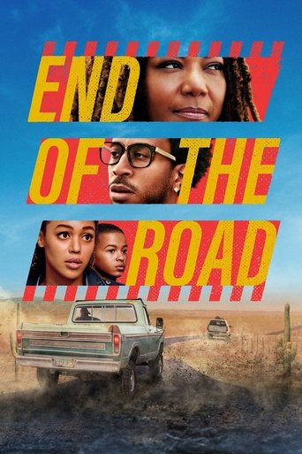 Watch End of the Road online
