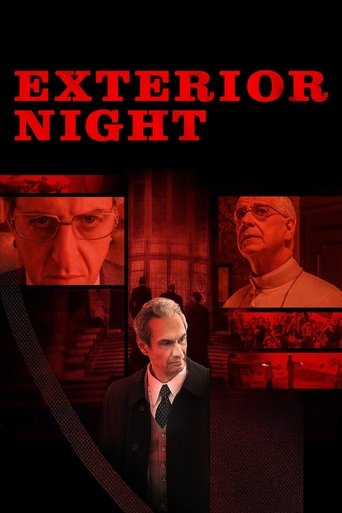 Watch Exterior Night online