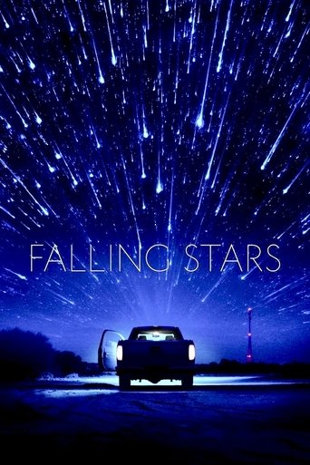 Watch Falling Stars online