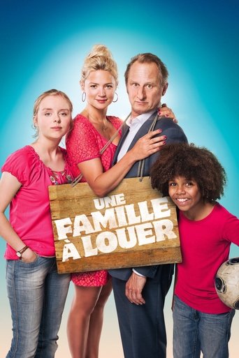 Watch Family for Rent online