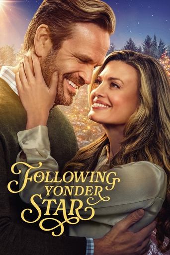 Watch Following Yonder Star online