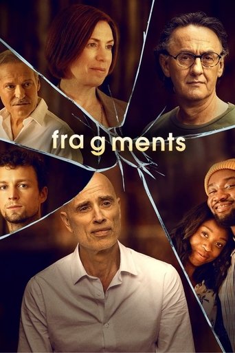 Watch Fragments online