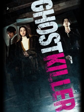 Watch Ghost Killer online