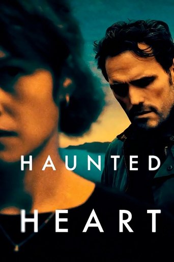 Watch Haunted Heart online