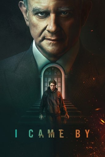 Watch I Came By online