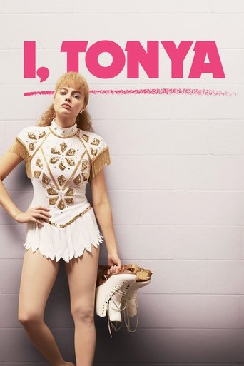 Watch I, Tonya online