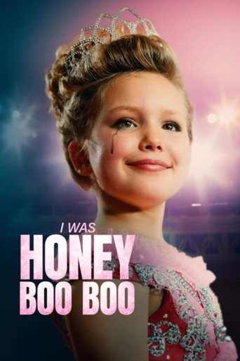 Watch I Was Honey Boo Boo online