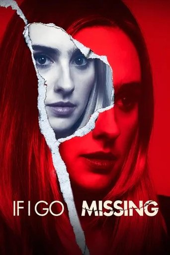 Watch If I Go Missing online