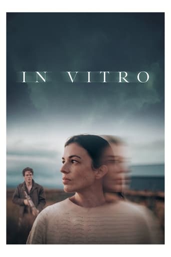 Watch In Vitro online
