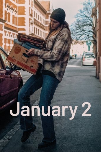 Watch January 2 online