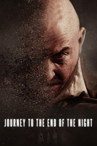 Watch Journey to the End of the Night online