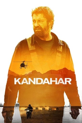 Watch Kandahar online