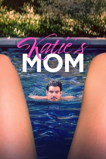 Watch Katie's Mom online