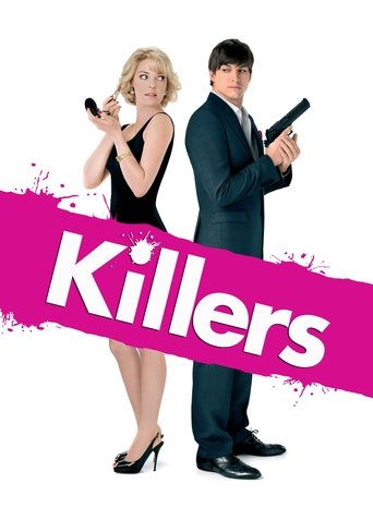 Watch Killers online