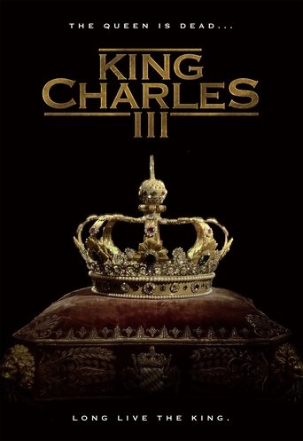 Watch King Charles III online
