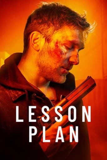 Watch Lesson Plan online
