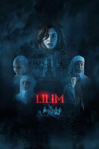 Watch Lilim online