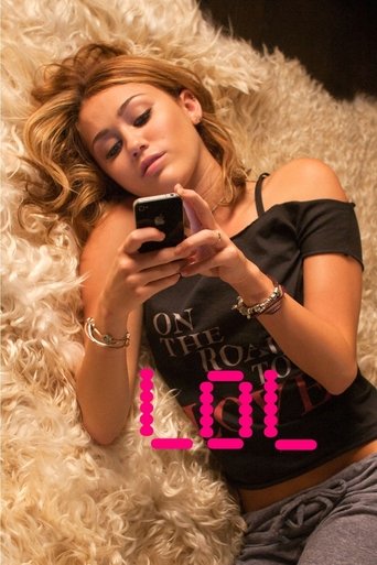 Watch LOL online