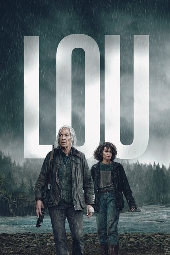 Watch Lou online