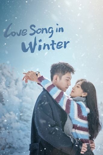 Watch Love Song in Winter online